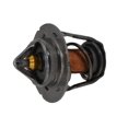 thumbnail image 1 of Asamblea automática del termostato del motor para las piezas 41026391D de 1.6 OE Yotijar Termostato del refrigerante del motor, 1 of 8
