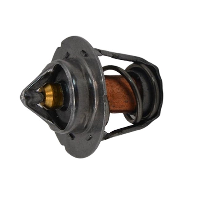 Asamblea automática del termostato del motor para las piezas 41026391D de 1.6 OE Yotijar Termostato del refrigerante del motor