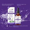 thumbnail image 3 of 2PCS Pinkbushaid Healthy Balance Drops Body Treatment, 3 of 3
