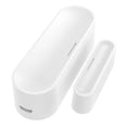 thumbnail image 3 of Tuya Matter Thread Door Window Sensor USB Powered Smart Home Smart Door Sensor Alarm for Home Security&Automation, 3 of 5