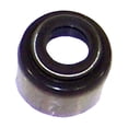 thumbnail image 3 of DNJ VSS3104 Valve Stem Oil Seal Set Fits Cars & Trucks 92-02 AM General Buick Cadillac 4.3L OHV 16V, 3 of 4