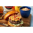 thumbnail image 3 of (3 pack) Duke's® Real Mayonnaise, 30 oz Jar, Smooth & Creamy Mayo, 3 of 15