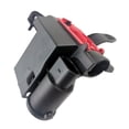 thumbnail image 2 of 8W0941823F China Brand Car Potential Distributor for Audi A4L B9, 2 of 3