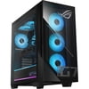 Image thumbnail_image