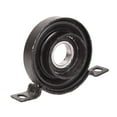 thumbnail image 4 of New Driveshaft Center Bearing for 1998-2007 BMW X5 26121229726 26127507740, 4 of 7