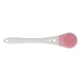 thumbnail image 4 of Cepillo De Ducha ExfolianteCepillo De Ducha De Cuerpo Eléctrico De Mango Largo Rosa De Limpieza A Prueba De Agua Para El Hogar ANGGREK Otros, 4 of 8