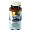 Excel Brewers Yeast with Garlic Supplement for Dogs