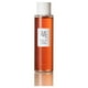 thumbnail image 1 of Esencia Hidratante Antioxidante GinsengEssence Water 150ml, 1 of 6
