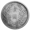 thumbnail image 3 of YR3 (1914) China Silver Dollar VF-Details PCGS, 3 of 3
