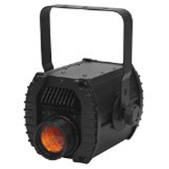 Eliminator Lighting ELIMMOONBEAM Multicolour LED Moon Beam Stage Light