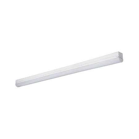 Cooper Lighting 4slstp4040dd 120v Led Strip Light Dimmable Driver Cooper Lighting 4slstp4040dd 120v Led Strip Light Dimmable Driver 120 Volt