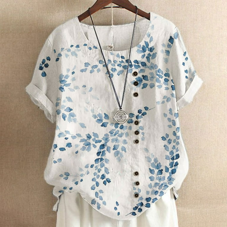 Next tops cheap and blouses