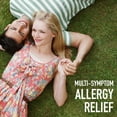 thumbnail image 7 of Good Sense Allergy Relief 100 Tabs, 7 of 7