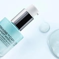 thumbnail image 4 of Sérum Facial Hidratante Germaine de Capuccini Timexpert Hydraluronic 3D Hyaluronic Acid 1 oz, 4 of 8