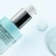 thumbnail image 4 of Sérum Facial Hidratante Germaine de Capuccini Timexpert Hydraluronic 3D Hyaluronic Acid 1 oz, 4 of 8