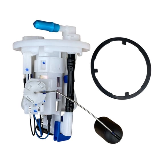 Suitable for 1WD-E3907-00-00 Motorcycle fuel pump assembly suitable for Yamaha R3 1WD-E3907-10