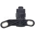thumbnail image 4 of Engine Camshaft Position Sensor, 4 of 5