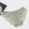 thumbnail image 5 of HongQid Womens Wired Bras Matching Bra And Panty Set Comfortable Push Up Bra Underwire Bra Full Support Lift Bralette Everyday Seamless Bras, 5 of 6
