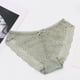 thumbnail image 5 of HongQid Womens Wired Bras Matching Bra And Panty Set Comfortable Push Up Bra Underwire Bra Full Support Lift Bralette Everyday Seamless Bras, 5 of 6