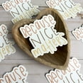 thumbnail image 3 of Sticker | Because Nice Matters, 3 of 11