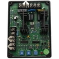 thumbnail image 2 of 1 x GAVR-20A Automatic Voltage Regulator 1 x Instructions-Black, 2 of 8