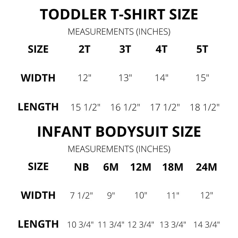 Reel Cool Dad Men's T-Shirt Fish and Fishing Hook Graphic Dad's Cutest  Catch Baby Bodysuit Kids Toddler Shirt 