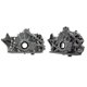 thumbnail image 1 of Bomba De Aceite Spq Para Mitsubishi Outlander 2007-2014 (Spq), 1 of 1