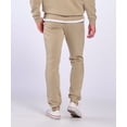 thumbnail image 2 of Boxercraft Latte 11357 3XL, 2 of 4