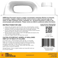 thumbnail image 2 of SPER Rust Preventer 2.5 Gallon Liquid Rust Inhibitor for Sprinkler & Irrigation Systems ? Concentrated Formula ? Treats up to 250,000 Gallons, 2 of 4