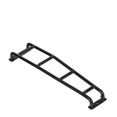 thumbnail image 1 of Yeacher Replacement for Traxxas TRX4 G500 1/10 RC Crawler Climbing Rear Ladder Stairs Accessories Climbing, 1 of 8