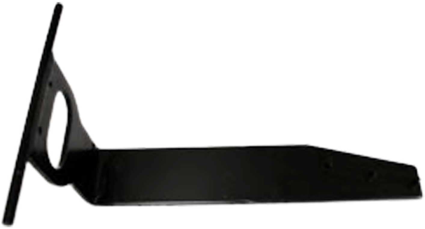 Hydra Fitness Exchange Adjustment Base Three Incremental Weight Plate 1000092654 Works with