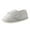 Grey, variant on asddcavvf Ladies Winter Indoor Home Warm Non Slip Cotton Drag Couple Slippers Shoes