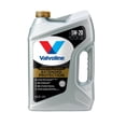 thumbnail image 1 of Aceite de motor Valvoline Extended Protection 5W-20 5L, 1 of 8