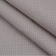 thumbnail image 1 of XmhyTop-A Tela antideslizante de 1 yarda, con puntos de goma, ideal para manualidades y bricolaje, de poliéster, 150 cm de ancho, ideal para organizar el hogar y proyectos creativos, color gris., 1 of 5