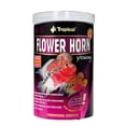 thumbnail image 1 of Alimento Flower Horn Young Pellet Peces 95gr Tropical Tropical TP-65384, 1 of 1