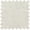 Silver, variant on LitLook Micro Suede Faux Knit Fabric by the Yard - Stretch Brushed Suede for Dresses, Jackets, Leggings, Fall & Winter Fashion - Silver