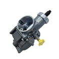 thumbnail image 4 of Keihin PE 28's 28MM Premium Copper Piston Carburetor Motorcycle Engine System, 4 of 6