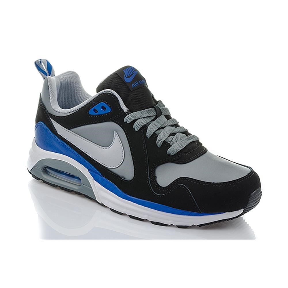 Nike Air Max Pas Cher Walmart