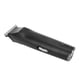 thumbnail image 5 of Cortadora De Cabello Para Hombre, Cortadora De Cabello Inalámbrica De Acero Inoxidable Para Viajes Para El Hogar Para El Salón Ccdes Otros, 5 of 8