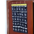 thumbnail image 4 of Hanging Bag,  Nice Tool Storage Bag Durable Effective  For School, 4 of 8