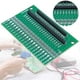 thumbnail image 3 of For 20S Lithium Battery Charger Protector Module LED Indicator Detection Battery Charger Protection Board 48V, 3 of 5