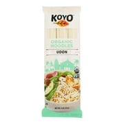 Koyo Organic Udon 8 oz