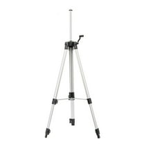 PAMINGONO 1Pcs Telescoping Extension Pole with Tripod for Wallpapering Stenciling