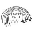 thumbnail image 2 of Standard Motor Products 2603W Pro Series Spark Plug Wire Set, 2 of 4