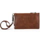 thumbnail image 5 of Billetera Montana West Wrangler RFID Slim Porta Tarjetas con Llavero, 5 of 6