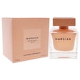 thumbnail image 3 of Perfume Narciso Rodriguez Narciso Ambree Eau de Parfum 90 ml, 3 of 4