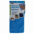 thumbnail image 1 of Javex 13.5" Microfibre Soft Cloth, 1 of 1