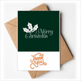 thumbnail image 1 of mas fruits Décoration Merci Cartes Enveloppes Note Blanche, 1 of 3