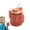 1pc, variant on 300ml Elderly Spill Proof Cups - 1/2pc Unspillable Cup With 2 Handles | Feeding Cup