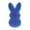 Blue, variant on PEEPS 2TONE BLUE Plush Toy